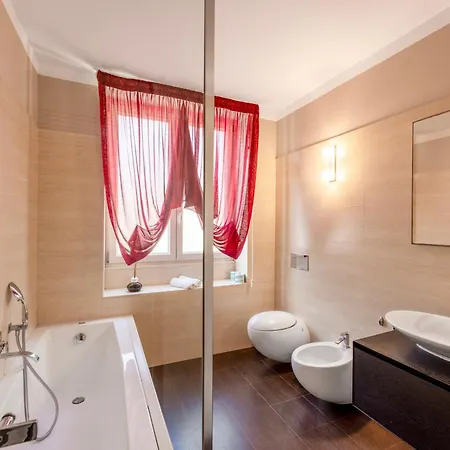 La Boheme Di Ortigia Luxury