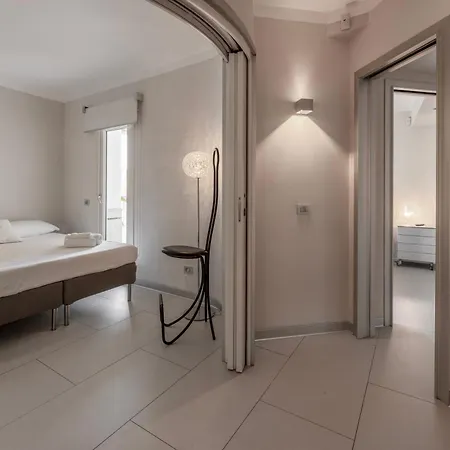 La Boheme Di Ortigia Luxury *