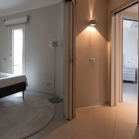La Boheme Di Ortigia Luxury - Ortigia Holidays * Syracuse