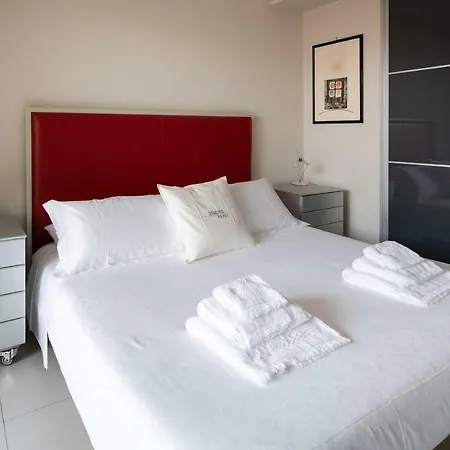 La Boheme Di Ortigia Luxury - Ortigia Holidays