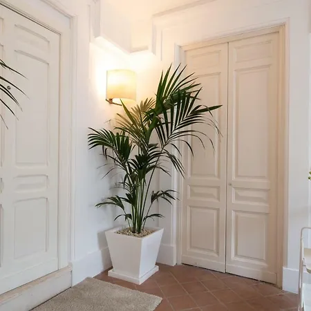 La Boheme Di Ortigia Luxury - Ortigia Holidays *
