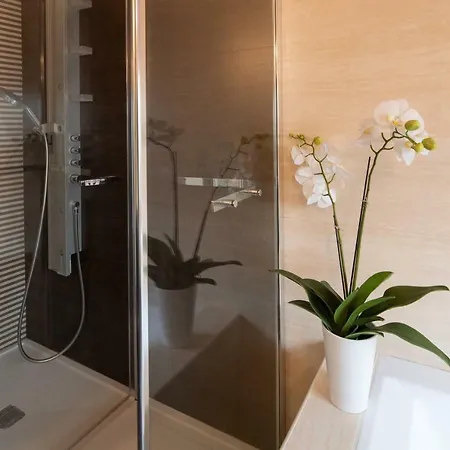 La Boheme Di Ortigia Luxury - Ortigia Holidays * Syracuse