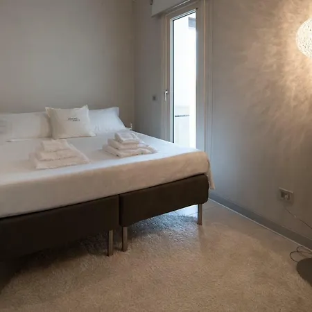 La Boheme Di Ortigia Luxury - Ortigia Holidays Apartment