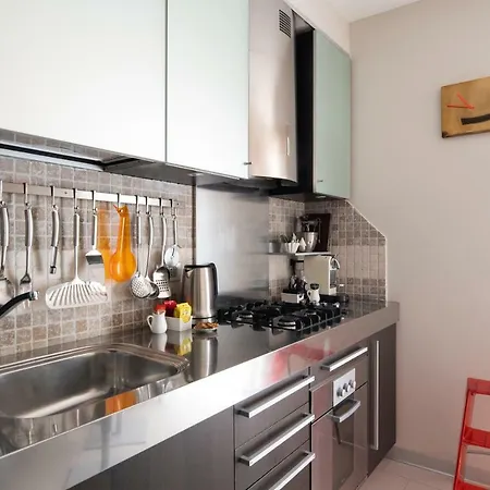 La Boheme Di Ortigia Luxury - Ortigia Holidays * Syracuse