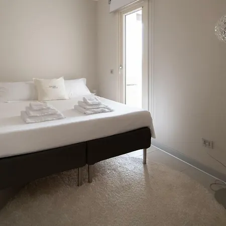 La Boheme Di Ortigia Luxury - Ortigia Holidays Appartement